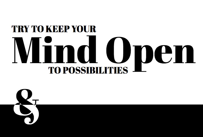 mind open thumbnail